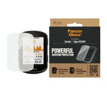 PanzerGlass Watch Garmin Edge 540 / 840 Screen Protector 3631  (3631)