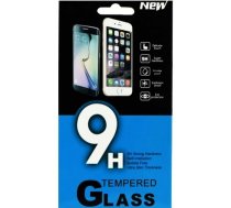 PremiumGlass Tempered glass for iPhone 4/4S  ()