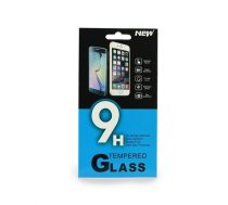 PremiumGlass Samsung S20 FE G780 tempered glass  ()