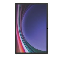 SAMSUNG Anti-Reflective Screen for Galaxy Tab S9+/S9+ FE (EF-UX810CTEGWW)