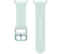 SAMSUNG Sport Strap for Galaxy Watch 8 / Watch 8 Classic (S/M) mint (ET-SNL32SMEGEU)