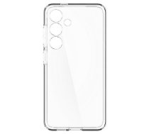 Spigen Ultra Hybrid Sam S24 S921 crystal clear ACS07349  (ACS07349)