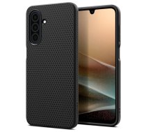 Spigen Liquid Air Case for Samsung Galaxy A26 5G, black (ACS09290)