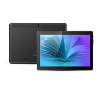 Allview Viva H1003 LTE Pro 3 tablet black/black  (503619)