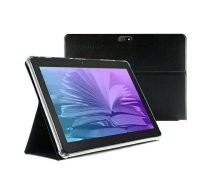 Allview Viva H1003 LTE Pro/1 64GB black/black tablet (503619)