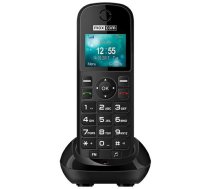 Maxcom MM35D 2G black/black  (MM35D)