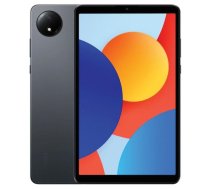 Xiaomi Redmi Pad SE 8.7" 4/128 GB szary/graphite gray 58183  (58183)