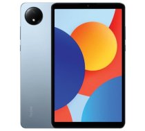 Xiaomi Redmi Pad SE 8.7" 4/128 GB blue/sky blue 58137  (58137)