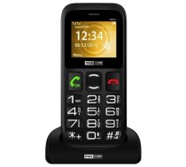 Maxcom MM426 SE black  (MM426 SE)