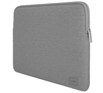 uniq torba Cyprus laptop Sleeve 14" szary/marl grey Water-resistant Neoprene  (UNIQ-CYPRUS(14)-MALGRY)