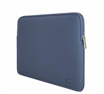 uniq neoprene laptop Sleeve 14" Cyprus Water-Resistant Onyx  (UNIQ-CYPRUS(14)-ONYX)