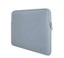 uniq neoprene laptop Sleeve 14" Cyprus Water-Resistant Cloud Blue  (UNIQ-CYPRUS(14)-CBLUE)