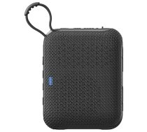 USAMS YK Series Bluetooth Speaker 5.3 1200mAh TWS YX15YX01 (US-YX015)  (YX15YX01)