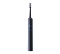 Xiaomi Mi sonic toothbrush T700 Electric Toothbrush 36665  (36665)