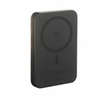 Zens Powerbank Pro 2 Semi Solid State MagSafe Qi2.2 10000 mAh (ZEPP11B/00)