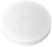 Xiaomi Mi Wireless Switch White (YTC4040GL)