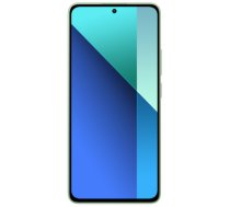 Xiaomi Redmi Note 13 8/256GB Mint Green (NO_13_8/256_GREEN)