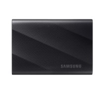 Samsung SSD Portable T9 4TB Black (MU-PG4T0B/EU)