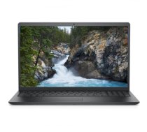 Dell Vostro 3510 15.6 FHD i5-1135G7 8GB/256GB SSD Linux Carbon Black N8803VN3510EMEAUBU (DELL_N8803VN3510EMEAUBU)