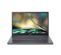 Acer Aspire 5 15.6 FHD i5-1335U 8GB/512GB SSD No Os A515-58M-52ZS (ACER_NX.KHFEX.006)