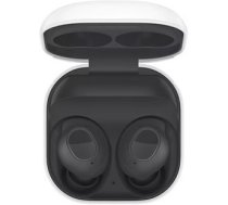 Samsung Galaxy Buds FE R400 Graphite (SM-R400_GRAPHITE)