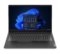 Lenovo V15 G4 IRU Business Black 15.6" FHD IPS i3-1315U 8GB 256GB SSD No Os (LENOVO_83A1007CRM)