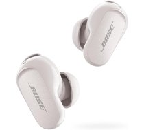 Bose QuietComfort Noise Cancelling Earbuds II Soapstone (BOSE_COMFORT2_SOAPSTONE)