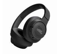 JBL Tune 720BT Black (JBL_T720BT_BLACK)