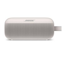 Bose SoundLink Flex Bluetooth Speaker White (BOSE_FLEX_WHITE)