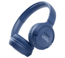 JBL Tune 510BT Blue (JBL_T510BT_BLUE)