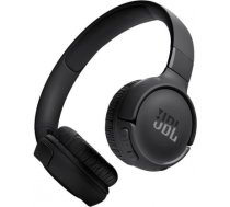 JBL Tune 520BT Black (JBL_T520BT_BLACK)