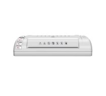 Deli Office Laminator A4 Deli E3893-EU  (E3893-EU)