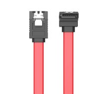 Vention SATA 3.0 cable  KDDRD 0.5m (red)  (KDDRD)