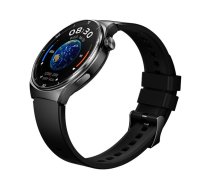 QCY Smartwatch  GT2 (black)  (S3-black)