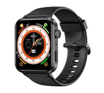 BLACKVIEW R30Pro Smartwatch (Black)  (R30Pro-black)