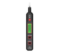 Habotest HT89, non-contact voltage tester / diode tester,  (HT89)