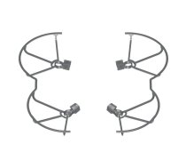 Sunnylife Propeller Guard  for DJI Mavic 3 Pro (M3P-KC586)  (M3P-KC586)