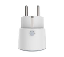 Neo Smart Plug Matter  NAS-WR01WM  (NAS-WR01WM)