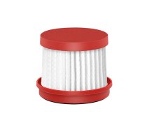 deerma Filter for  CM1300  (CM1300W Filter)