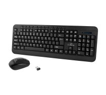 Esperanza TK109 TITANUM Computer Set Keyboard + Mouse  (TK109)