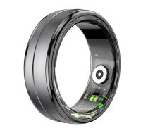 Colmi Smartring R06 18.9MM 9 (Black)  (R06 Black 9)