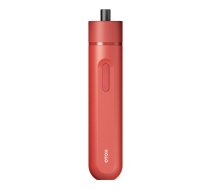 Hoto Li-ion Screwdriver-Lite  QWLSD007 (red)  (QWLSD007-R)