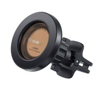 Mcdodo Magnetic Car Mount for Phone  CM-4050  (CM-4050)