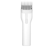 ENCHEN Hair clipper  BOOST-W (3-21mm)  (BOOST - W)