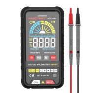 Habotest HT124B+ Digital Universal Multimeter  (HT124B+)