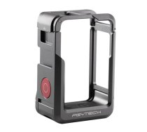 PGYTECH Camera Aluminum Cage  for DJI OSMO Action 34  (P-42C-010)