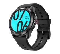 Mobvoi Smartwatch  TicWatch Pro 5 GPS  ()