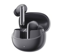 QCY TWS MeloBuds Pro HT08 Headphones, ANC (black) (HT08 black)