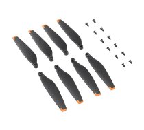 DJI Propellers Mini 3 Pro  (CP.MA.00000593.01)