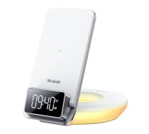 Mcdodo Multifunctional Wireless Charger  CH-1610  (CH-1610)